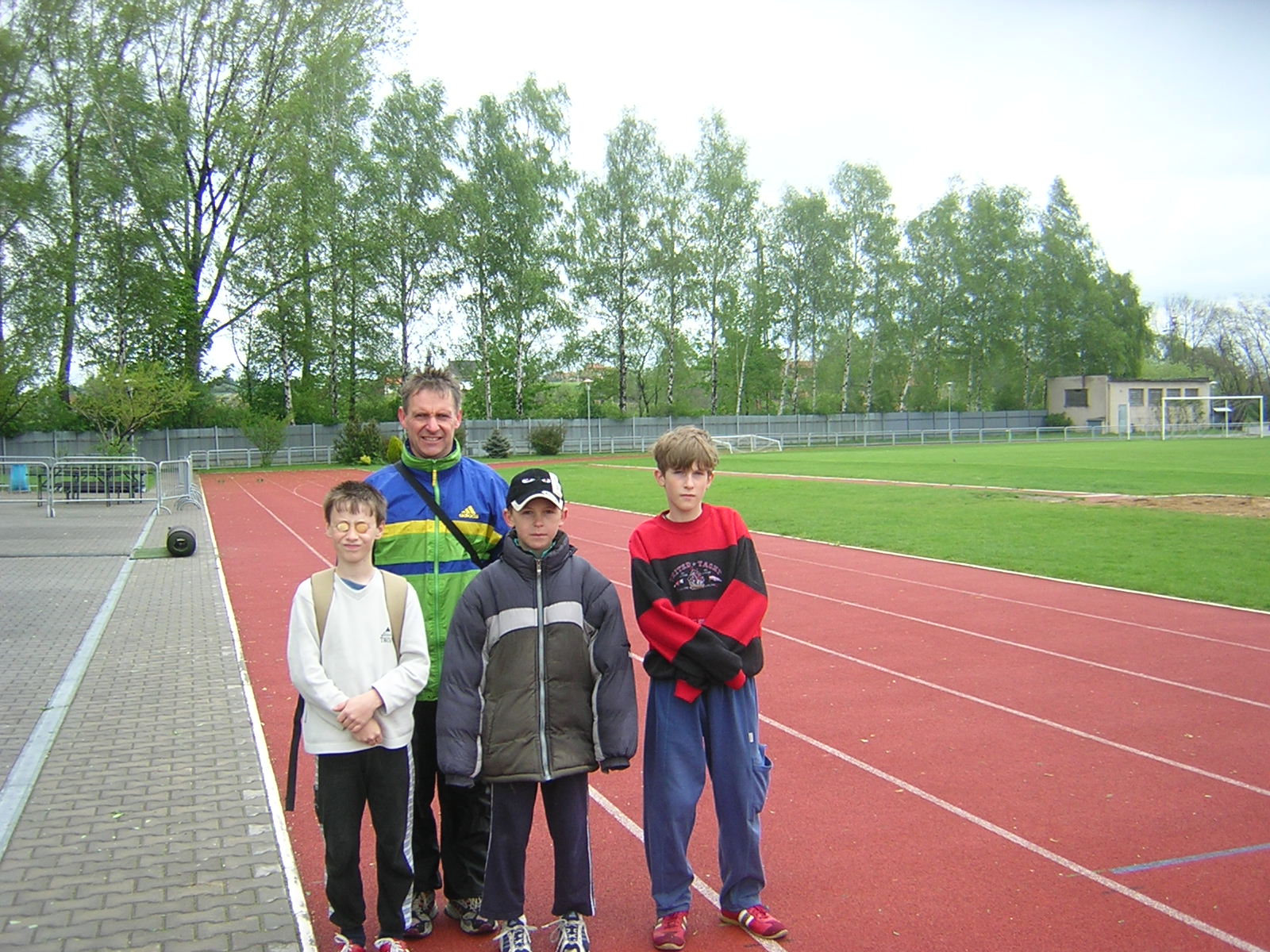 R.Hlka a spol.