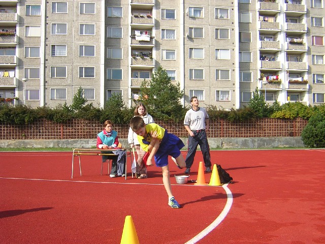 Hz M.Machek