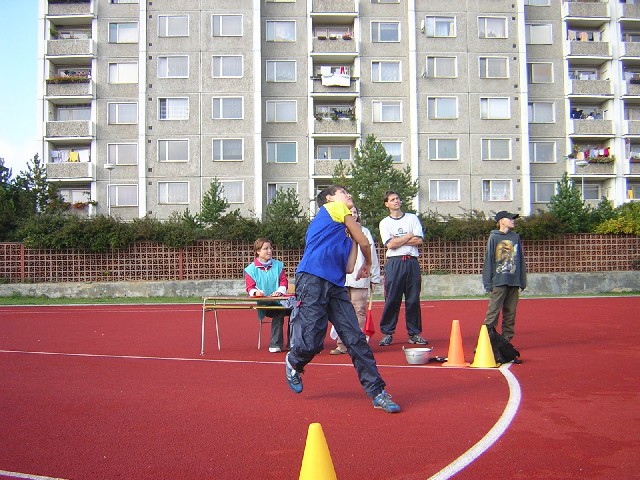 Hz J.Slana