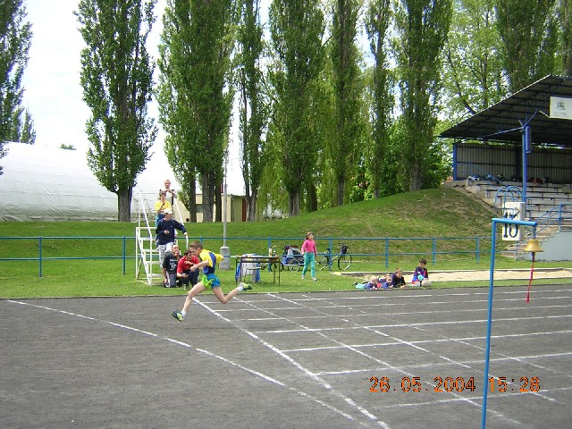 Chrudimsk zvodnk R.Hlka suvern v cli