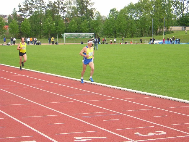 R.Hlka bojuje 