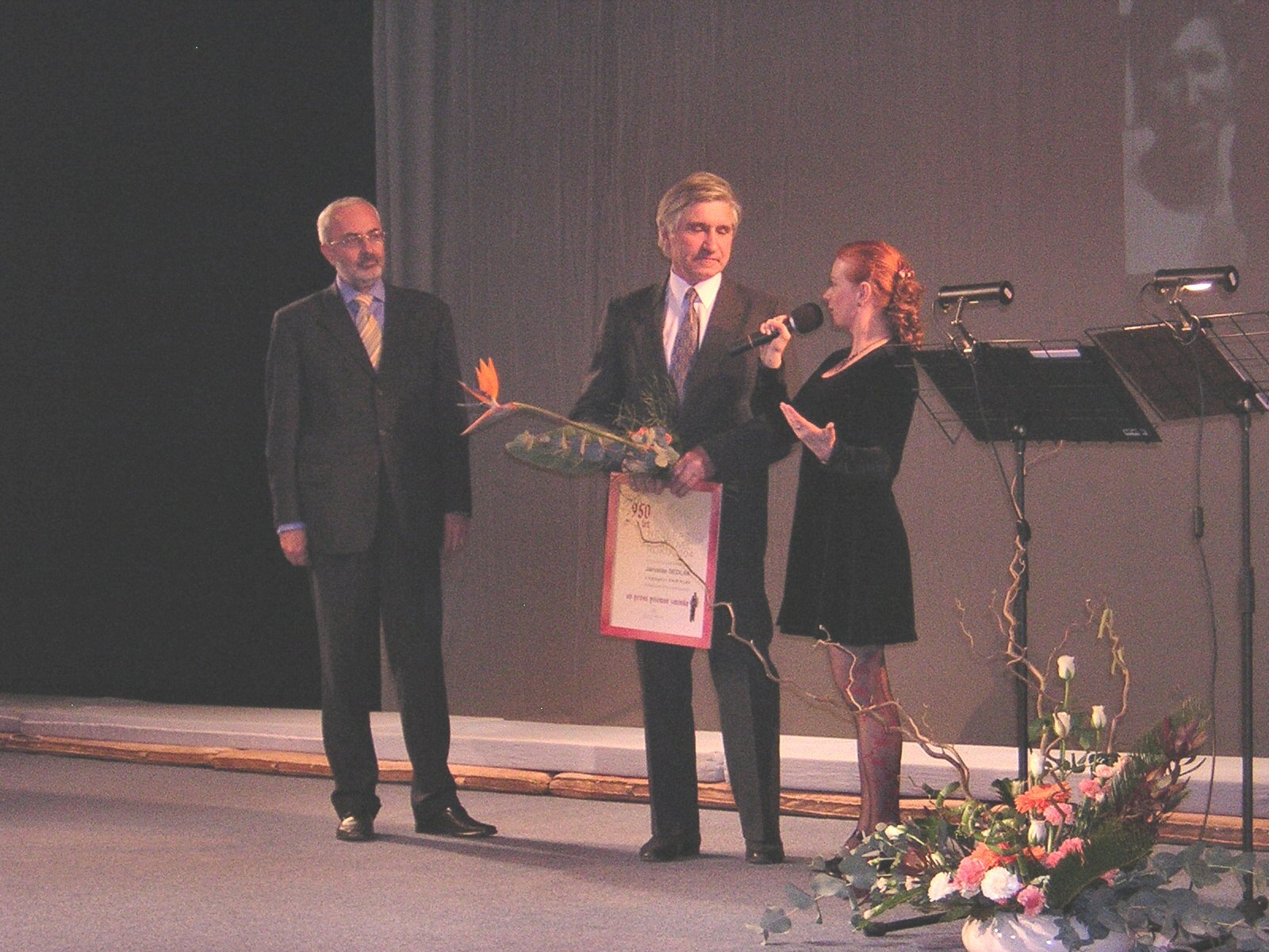 Jaroslav Sedlk