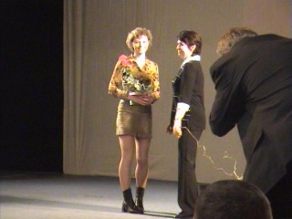 Monika Pluhaov